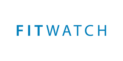 FITWATCH